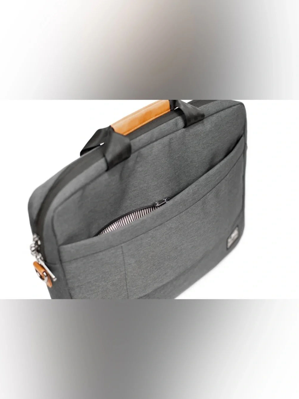 PKG Annex 10L Messenger Bag - Picture 4 of 6